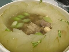 -稻香(天河领展店)