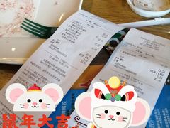 -星巴克臻选(郑州中原万达店)