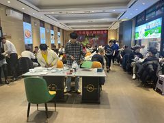 -紫光园(燕郊总店)