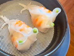 -华尔道夫酒店·紫金阁