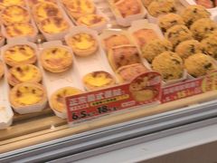 -味多美蛋糕(航天桥店)