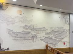 -全州拌饭馆(断桥店)