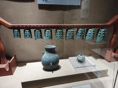 -烟台市博物馆