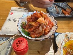 -九酢·海鲜居酒屋