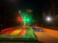 -杭州开元森泊度假乐园