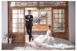 点击看大图 -韩国艺匠ARTIZ STUDIO(天津店)