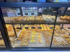 -华丰贺氏(福新西路店)