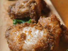 -COMMUNE幻师(五角场店)