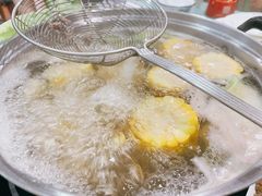 -乌记鲜活牛肉城(金砂东路店)