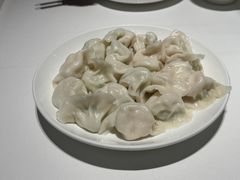 -金春禧(世茂国际广场店)