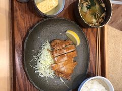 -轻井泽王子购物广场