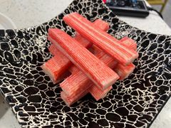 -八珍玉食鸡煲·打边炉(印象城店)