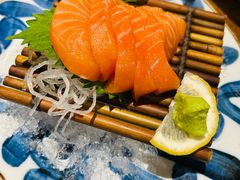 -二丁目食堂(铁西万象汇店)
