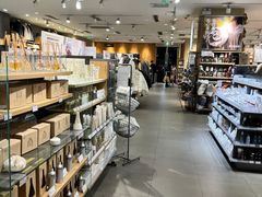 -MUJI无印良品(滨江宝龙城店)