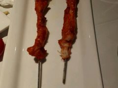 -西部牛排(京华城店)