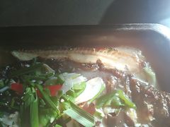 -渝味川菜(夜宵航母店)