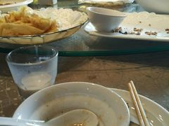 -金掌勺东北菜(格兰晴天店)