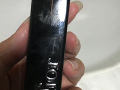 -DIOR迪奥(万象城店)