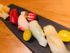 -松涛日本料理