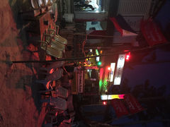 iphone_upload_pic-Cocomangas Shooter Bar