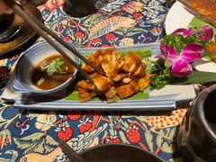 -紫滇源云南生态菜(丹凤街店)