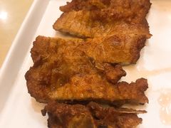 -小实惠嘉(威海路店)
