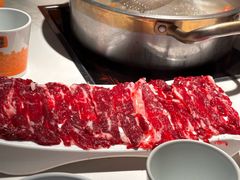 -潮发潮汕牛肉店(永庆坊店)