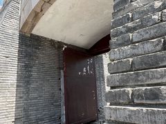 -元大都城垣遗址公园