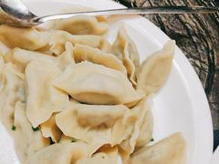 -四季轩中餐厅(徐州开元名都大酒店)