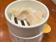 -喜鼎海胆水饺(东港店)