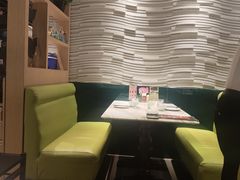 -汤城小厨•粤菜•靓汤(西直门凯德MALL店)