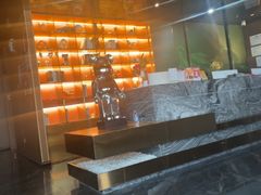 -臻享足道·HIFI影院足疗·泡浴SPA(成华店)