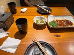 -面道场(森茂店)