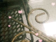 -中国矿业大学（南湖校区）-图书馆