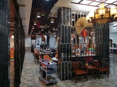 -福合埕牛肉丸(福平路店)