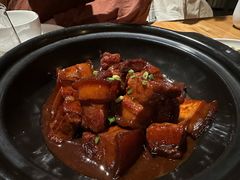 -WILDS 野有食(碧坞店)