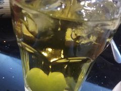 -真剑日本料理·铁板烧(贵州路店)