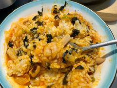 -屋里家延边朝鲜族冷面(梅林3店)