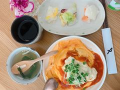 -嘻〆咩 XIME Izakaya