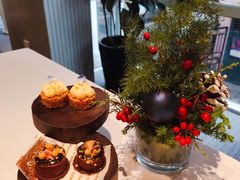 -蝶舍·MAISON PAPILLON