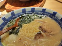 -琴寿司居酒屋(软件园店)