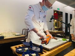 -晟永興烤鸭店(五道口店)