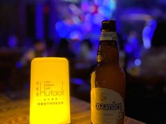 -胡桃里音乐酒馆(星湖北一里店)