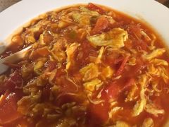 -妈妈的味道(工人体育场东路店)