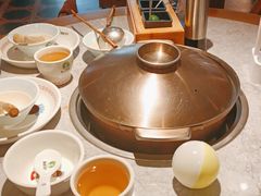-椰妹·椰子鸡火锅(三祺广场店)