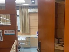 -深圳富茂格伦菲尔口腔门诊部(龙华清湖总院)