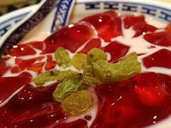 招牌红白-禄鼎记·多口味酸菜鱼(侨鑫店)