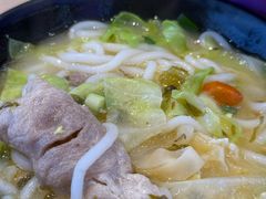 -过桥缘·过桥米线(北京望京万象汇店)