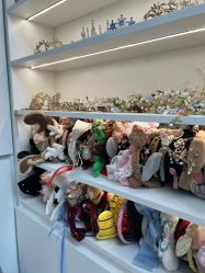 -小鬼当佳儿童摄影(回龙观店)