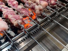 -延边金利串店(安达街店)